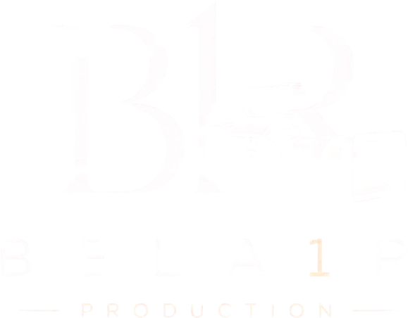 BELA1R Production